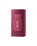 Boss The Scent Magnetic for Her Eau De Parfum – image 3