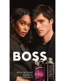 Boss The Scent Magnetic for Her Eau De Parfum – image 4