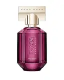 Boss The Scent Magnetic for Her Eau De Parfum – image 1