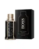 Boss The Scent Magnetic for Him Eau De Parfum – image 2