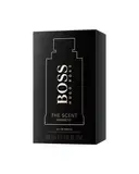 Boss The Scent Magnetic for Him Eau De Parfum – image 3
