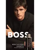 Boss The Scent Magnetic for Him Eau De Parfum – image 4