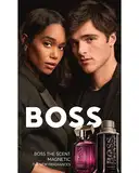 Boss The Scent Magnetic for Him Eau De Parfum – image 5