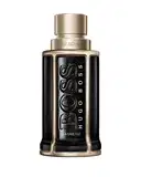 Boss The Scent Magnetic for Him Eau De Parfum – image 1