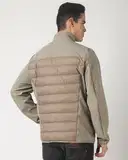 Boss Water-Repellent Puffer Jacket – image 3