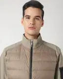 Boss Water-Repellent Puffer Jacket – image 5