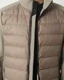 Boss Water-Repellent Puffer Jacket – image 6