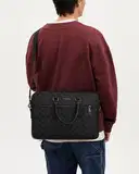 Coach Ethan Slim Brief Bag – image 2