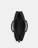 Coach Ethan Slim Brief Bag – image 4