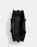 Coach Gotham Tall Tote Bag – image 2