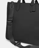 Coach Gotham Tall Tote Bag – image 3