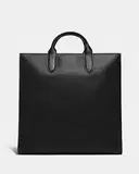 Coach Gotham Tall Tote Bag – image 1