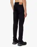 Diesel 2019 D-Strukt Slim Fit Jeans – image 2