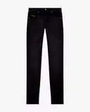 Diesel 2019 D-Strukt Slim Fit Jeans – image 3