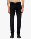 Diesel 2019 D-Strukt Slim Fit Jeans – image 1