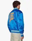 Diesel J-Start Bomber Jacket – image 3