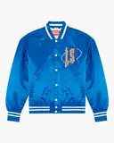 Diesel J-Start Bomber Jacket – image 6