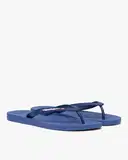 Diesel Kauay Thong-Strap Flip-Flops – image 2