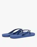 Diesel Kauay Thong-Strap Flip-Flops – image 3