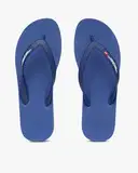 Diesel Kauay Thong-Strap Flip-Flops – image 4