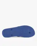 Diesel Kauay Thong-Strap Flip-Flops – image 5