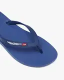 Diesel Kauay Thong-Strap Flip-Flops – image 6