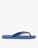 Diesel Kauay Thong-Strap Flip-Flops – image 1