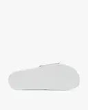 Diesel Mayemi Logo Embossed Sliders – image 5