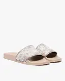 Diesel Mayemi SA - Mayemi CC X Sandals – image 2