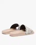 Diesel Mayemi SA - Mayemi CC X Sandals – image 3
