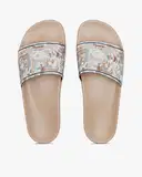 Diesel Mayemi SA - Mayemi CC X Sandals – image 5