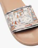 Diesel Mayemi SA - Mayemi CC X Sandals – image 6