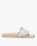 Diesel Mayemi SA - Mayemi CC X Sandals – image 1