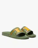 Diesel Mayemi SA- Mayemi Sandals – image 2