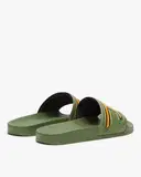 Diesel Mayemi SA- Mayemi Sandals – image 3