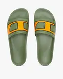 Diesel Mayemi SA- Mayemi Sandals – image 5