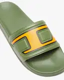 Diesel Mayemi SA- Mayemi Sandals – image 6