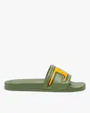 Diesel Mayemi SA- Mayemi Sandals – image 1