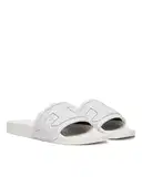 Diesel Mayemi SA-Mayemi PUF X Sandals – image 3