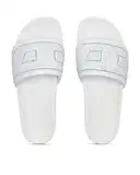 Diesel Mayemi SA-Mayemi PUF X Sandals – image 5
