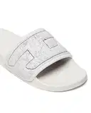 Diesel Mayemi SA-Mayemi PUF X Sandals – image 6