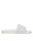 Diesel Mayemi SA-Mayemi PUF X Sandals – image 1