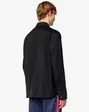 Diesel S-Gander-R RegularFit Cotton Shirt – image 2