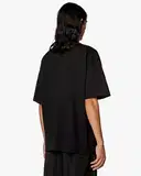 Diesel T-Nlabel L1 T-Shirt – image 2