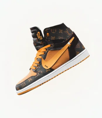 Footwear