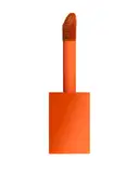 Huda Beauty Fauxfilter Color Corrector - Papaya – image 2
