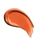 Huda Beauty Fauxfilter Color Corrector - Papaya – image 3