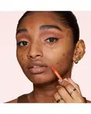 Huda Beauty Fauxfilter Color Corrector - Papaya – image 4