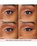 Huda Beauty Fauxfilter Color Corrector - Papaya – image 5