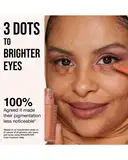 Huda Beauty Fauxfilter Color Corrector - Papaya – image 6